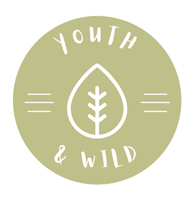 Youth and Wild Ltd